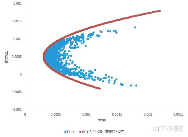 浦城匡山：绿为底色，融出诗情画意