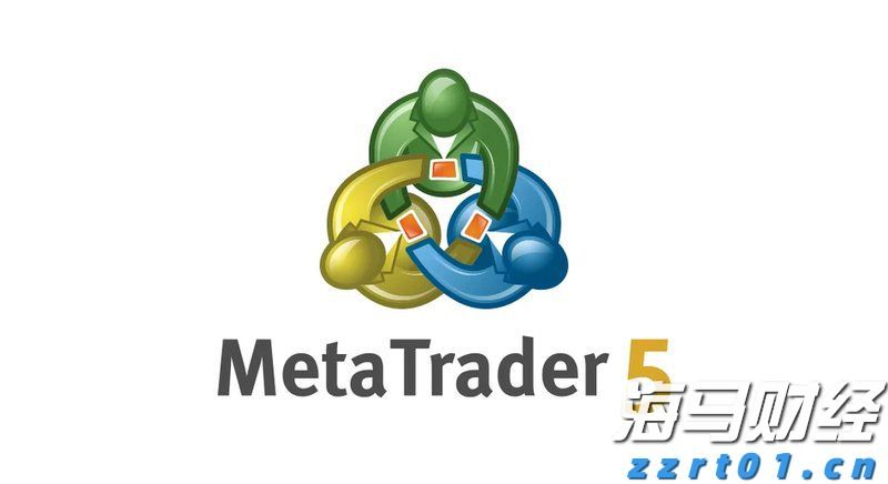 浔郁春光好 田间育苗忙