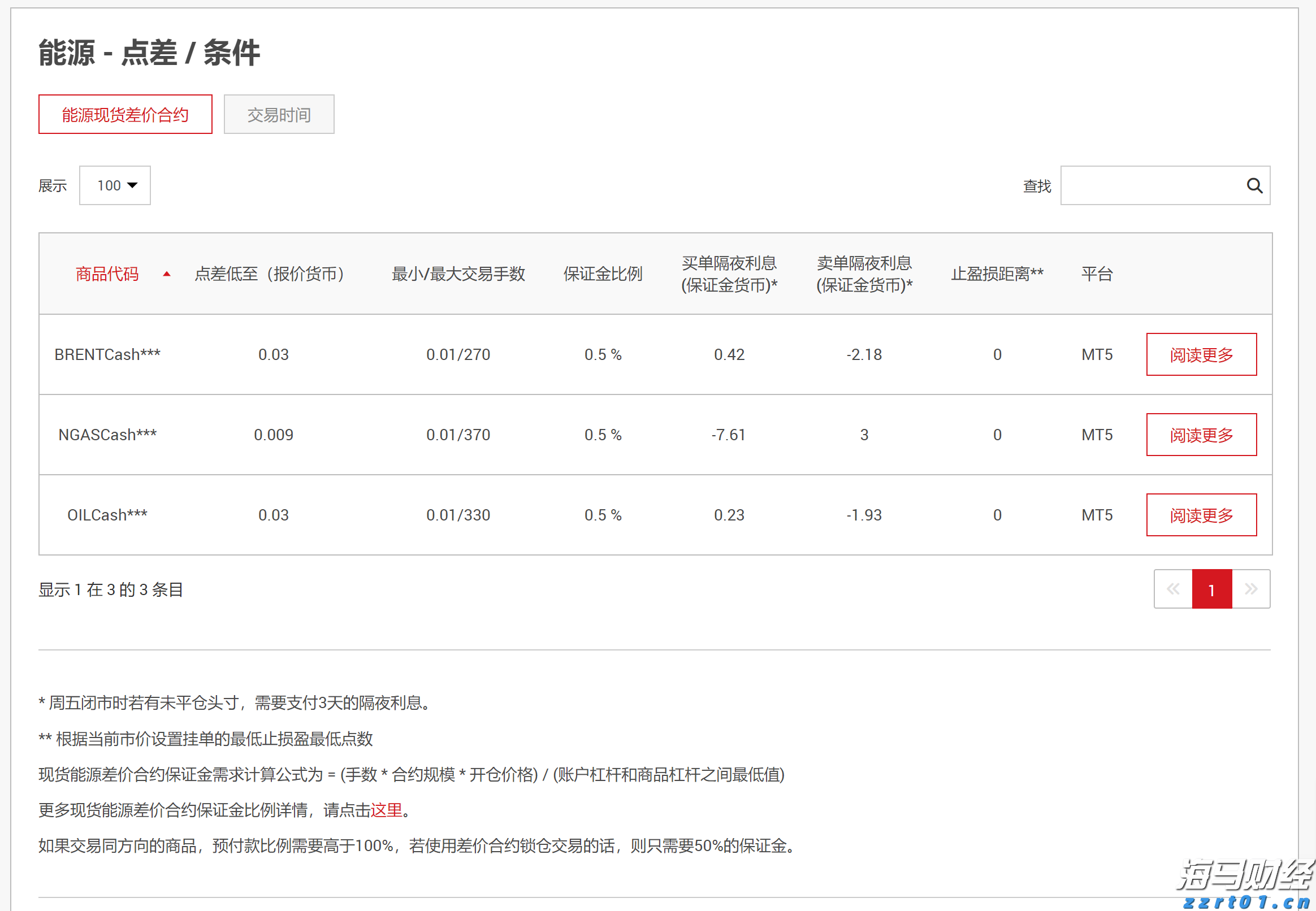 云南省首次! 发布反对餐饮浪费4项地方标准