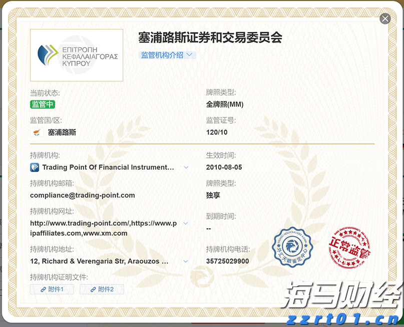 “直航+免签”激活高尔夫入境游 福建成韩国球友新宠