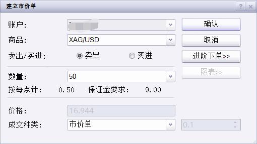 甘肃省市场监管局开展2022年国家网络安全宣传周活动