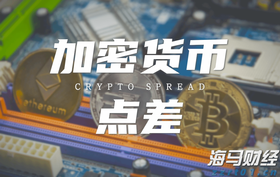 一碗太平面 久久重阳情