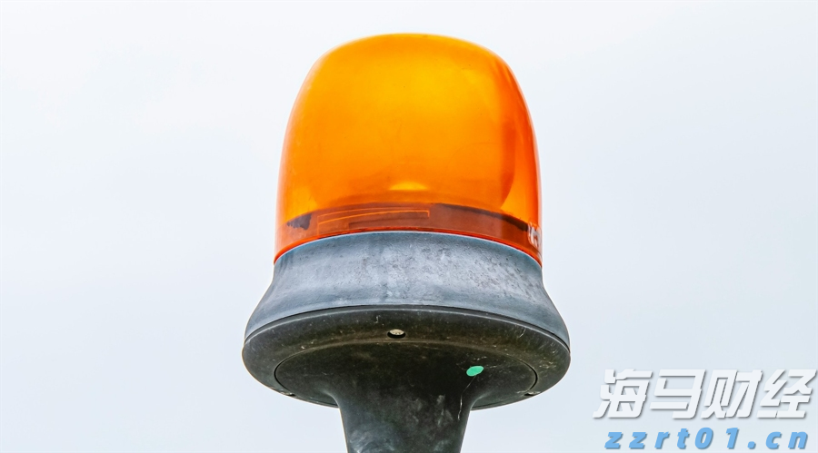 破除不正当交易！医药价格招采信用评价标准更严