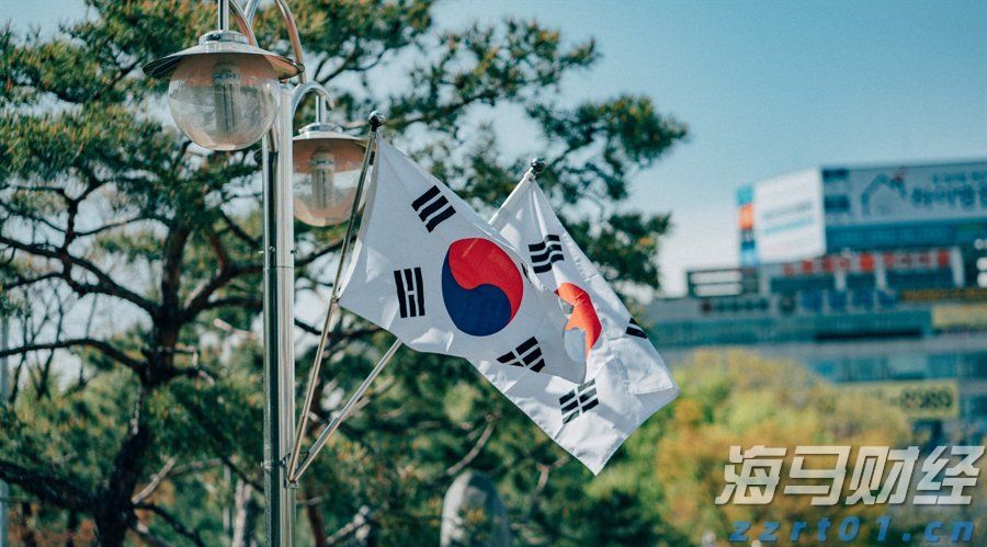 澳洲联储主席布洛克：应“审慎、渐进”地降息