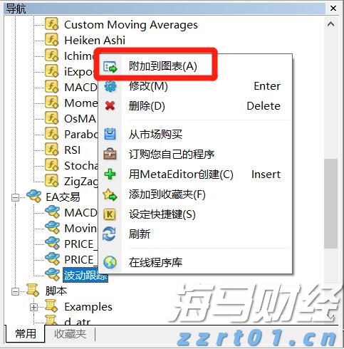 江西省市场监管局加强商业贿赂查处着力净化竞争环境