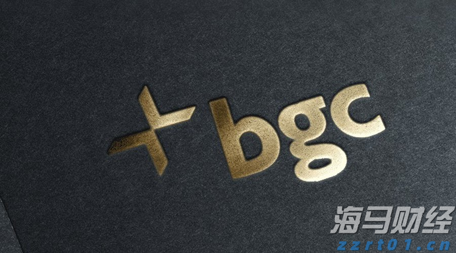 塔牌集团预计上半年净利润同比增长80%