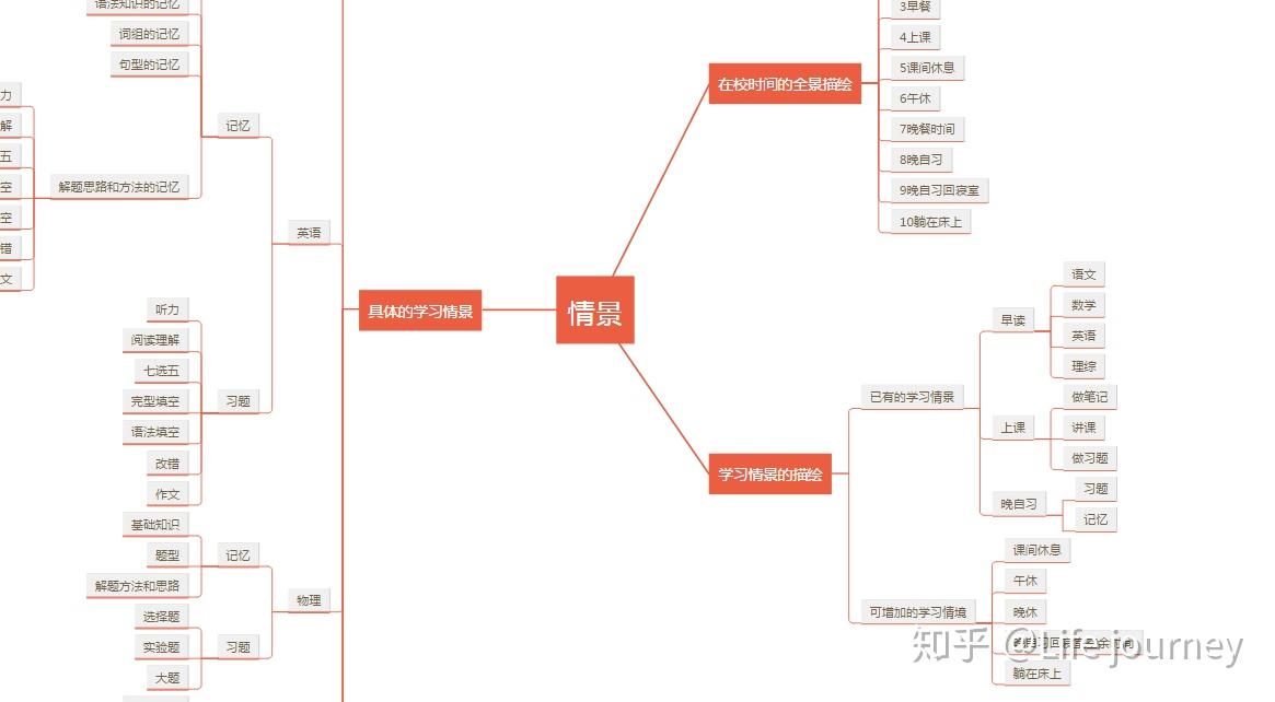 雅鲁藏布江水电项目启动，港股电力设备股迎来大涨，东方电气(01072)单日涨幅达65%