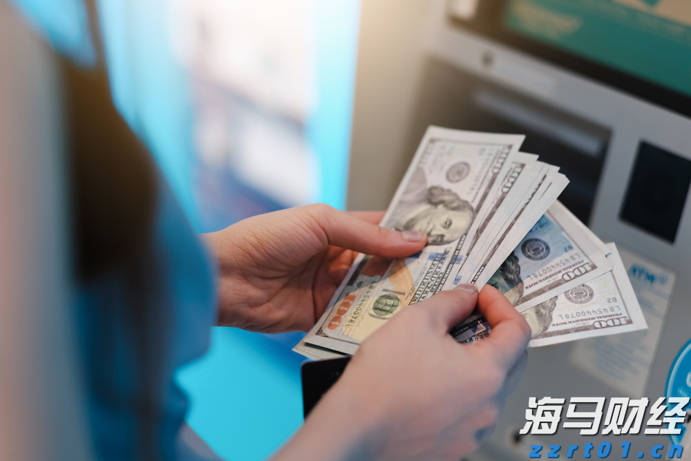 福建省质检院联合CQC开通新自愿认证类别