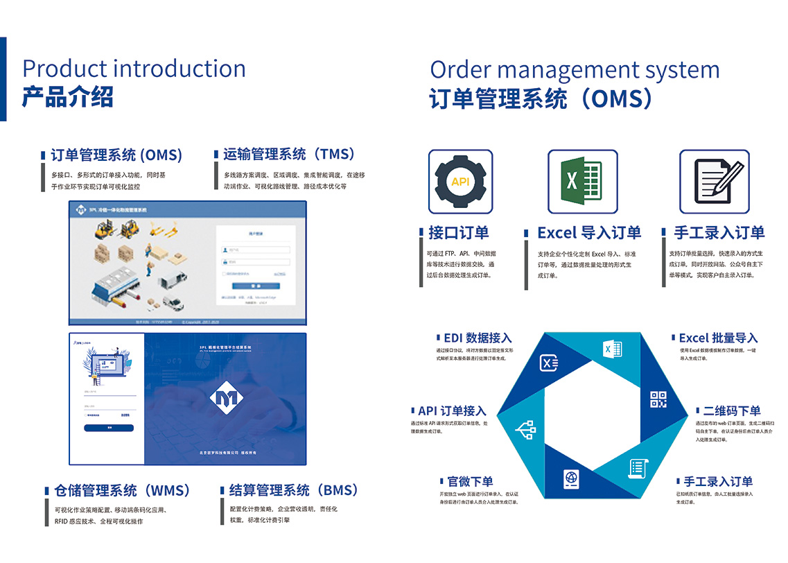 青海省市场监管局广告监管领域以“三个扎实”推进平安青海建设