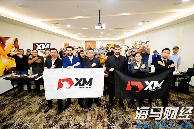 贵州省市场监管局开展“千企万坊”帮扶活动