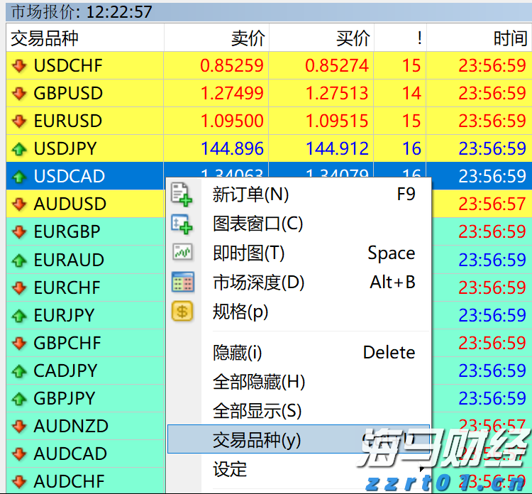 11月18日开始！福建高招体育类专业省级统考安排出炉