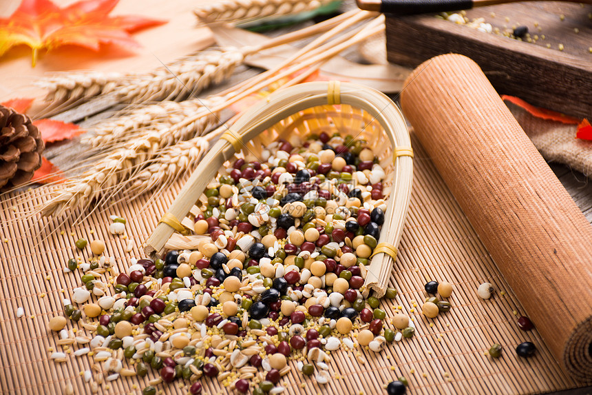 绿氢投资遭遇寒潮! 英国石油(BP.US) 360亿美元的绿氢计划告吹 Fortescue与伍德赛德相继撤回