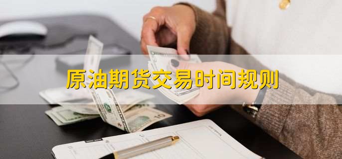 广西大力推行农贸市场规范化智慧建设