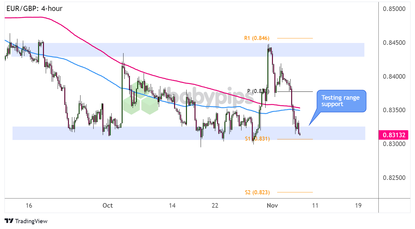 从柏林阁楼到4200亿美元帝国:以太坊十年重塑全球金融底层逻辑