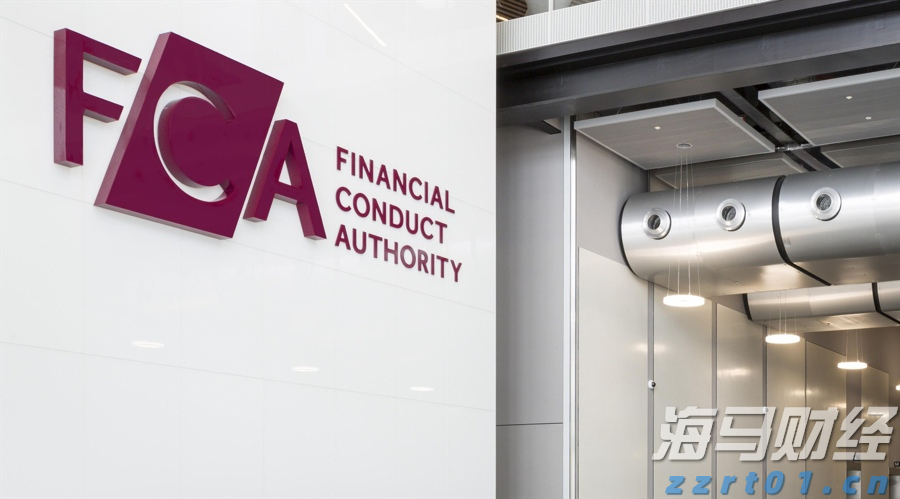 凉是凉了,但不是你要的秋凉!今晚至后天,梅州有大雨...