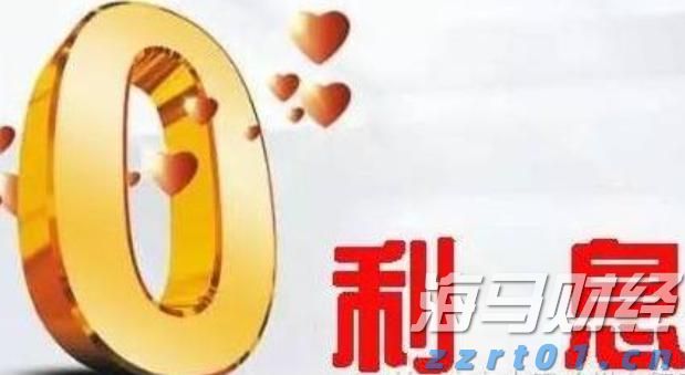 福建省2024年“村BA”决赛收官