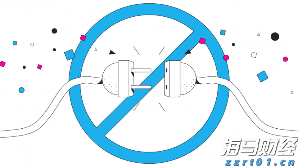 36面锦旗背后的仁心——记“广东好人”李真艮