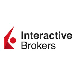 岭师健儿闪耀省大运会赛场