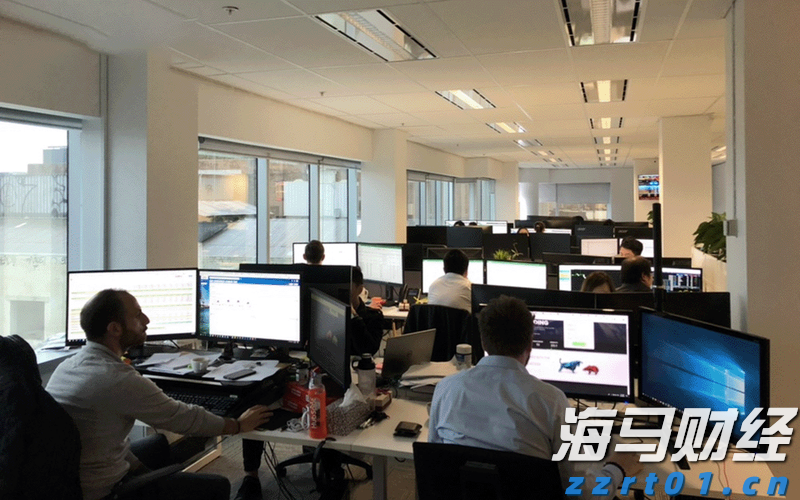 以“档案视角”讲好雷州故事