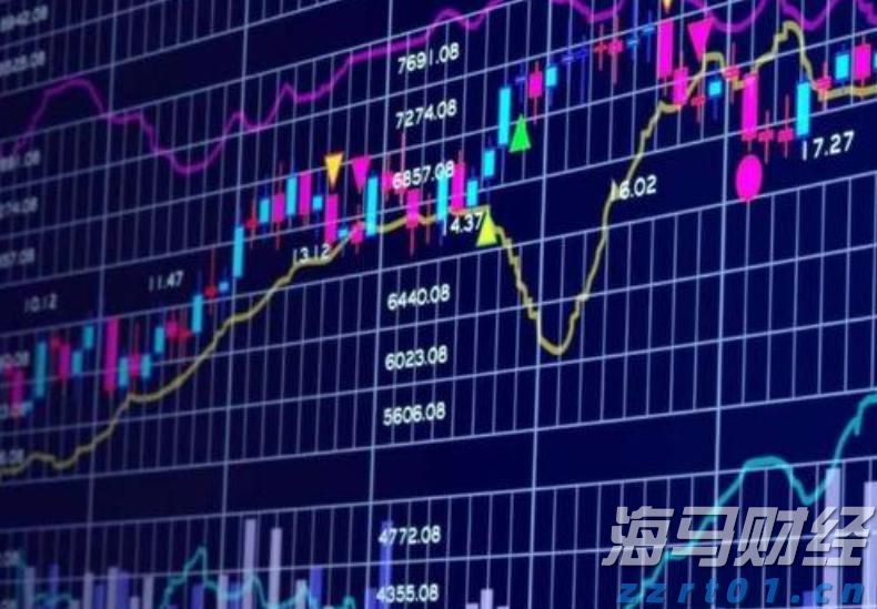 前三季度福建口岸出入境旅客超572万人次