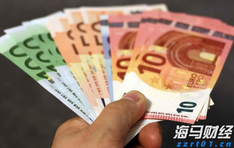 江西省市场监管局持续开展民生领域案件查办“铁拳”行动