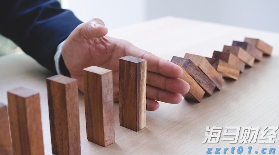 恒指牛熊街货比(70:30)︱7月22日