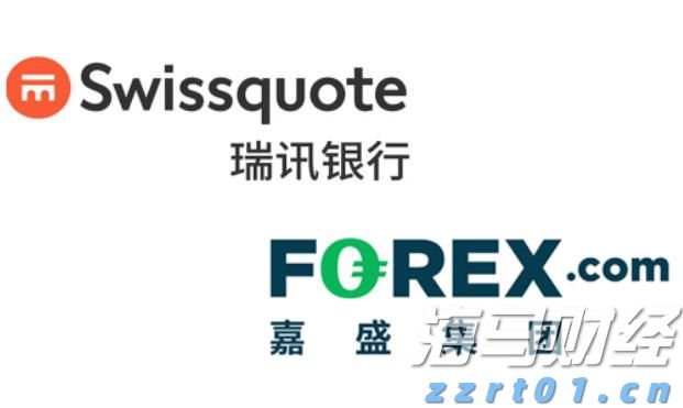 “链”上发力，让融资更给力