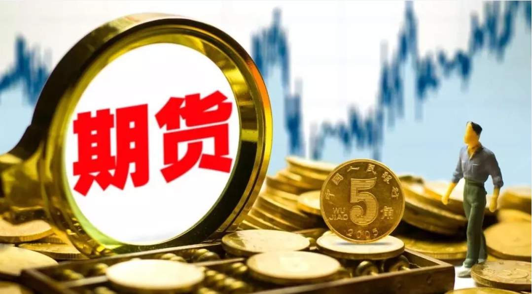 武乐镇第九届荔枝嘉年华开幕
