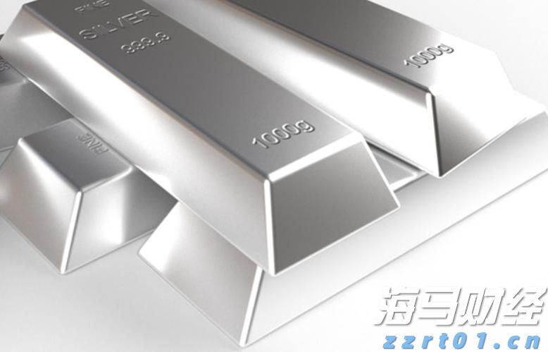 福建向北京大学和国家图书馆赠送《八闽文库》新书
