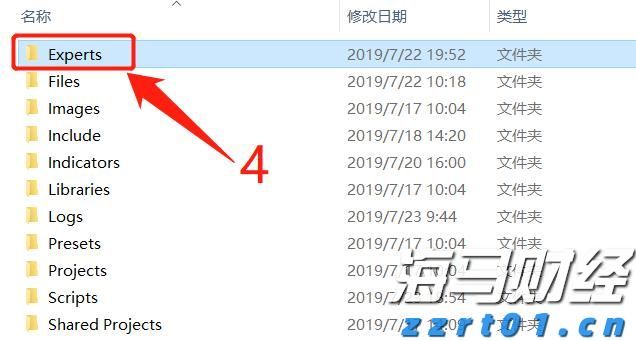 高一学子寄情加油视频，助力高三考生逐梦高考