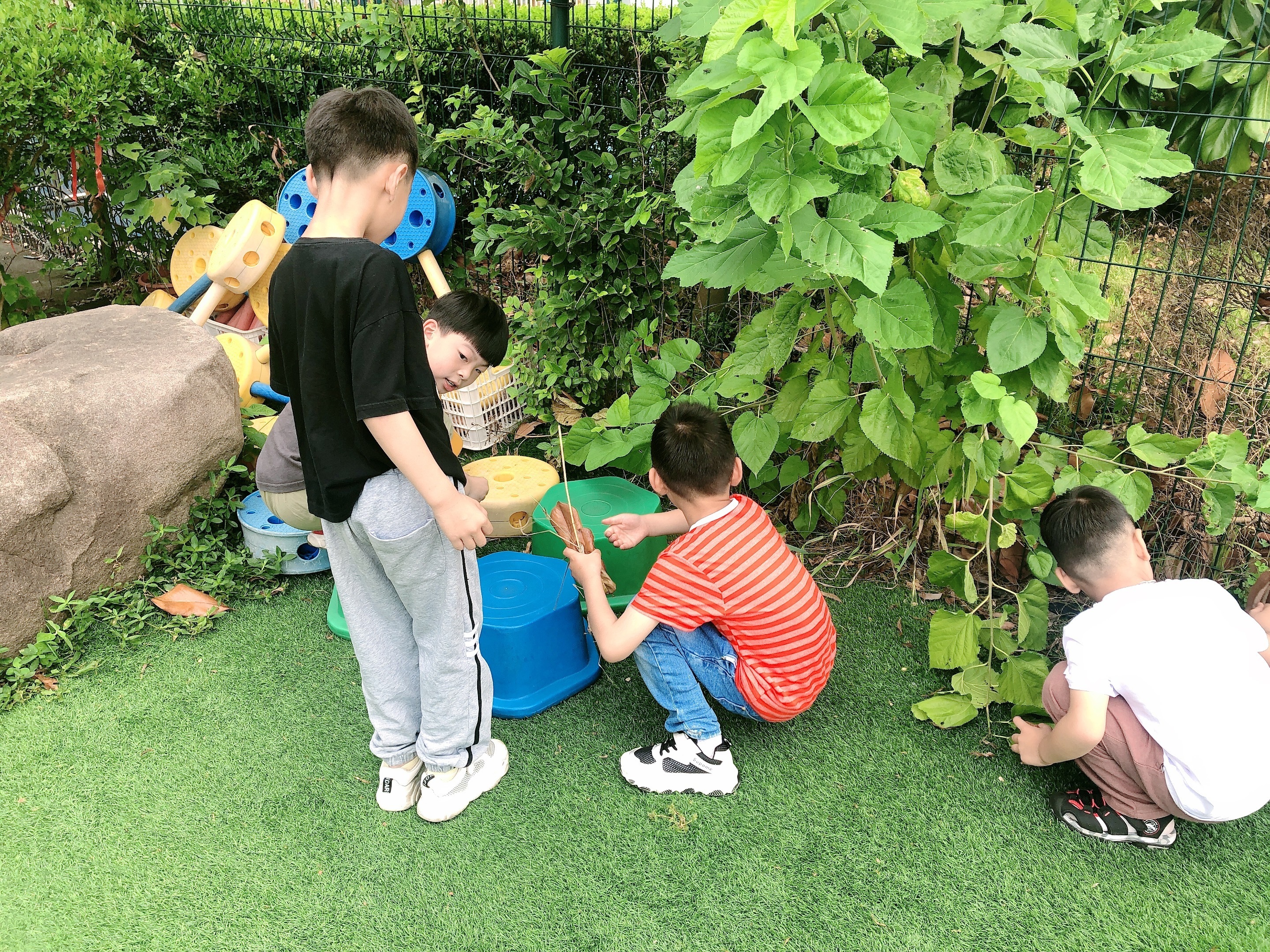 梅州中考成绩已出！高中学校录取分数线明日11时发布