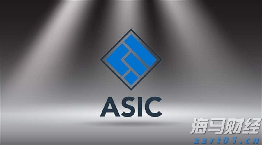 贵港市委深入贯彻中央八项规定精神学习教育督导组派驻地方和单位名单公布