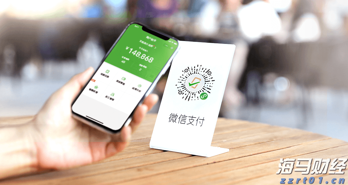 广西市场监管部门召开落实特殊食品和食盐安全“两个责任”现场推进会