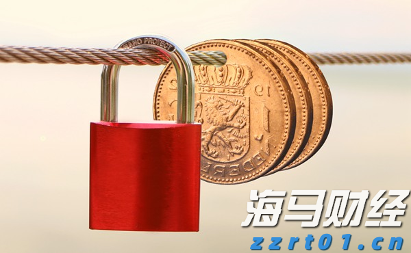 广西市场监管部门强化五项措施 力保“两会一节”期间流通领域食品安全