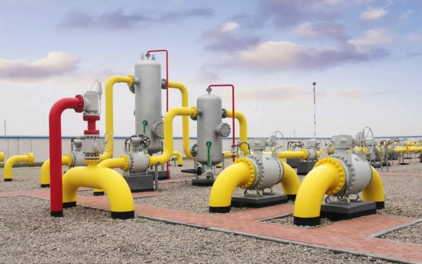 高盛警示:美国基准关税可能升至15%,通胀将达3.3%