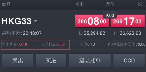 大圩镇:黄皮满枝头致富“黄金果 ”