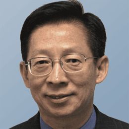 在真抓实干中弘扬优良作风——贯彻落实市两会精神系列评论之四