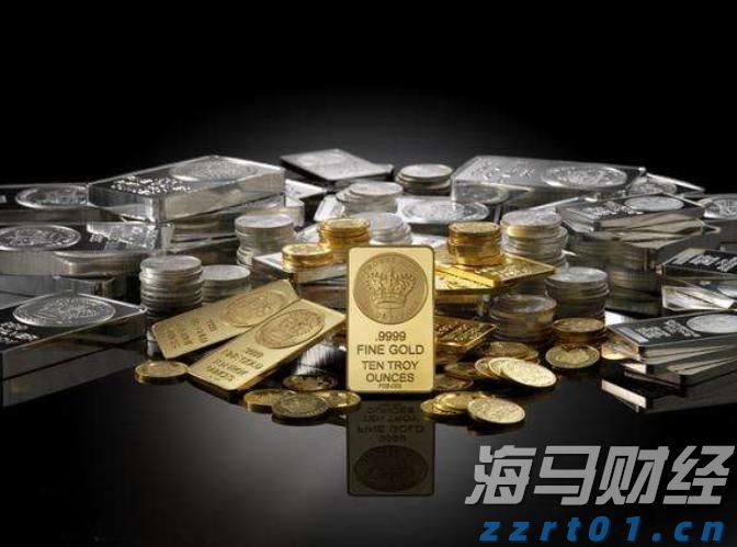 香港金管局：银行业强制背景查核第二阶段9月底实施 扩展至证券、保险等持牌员工