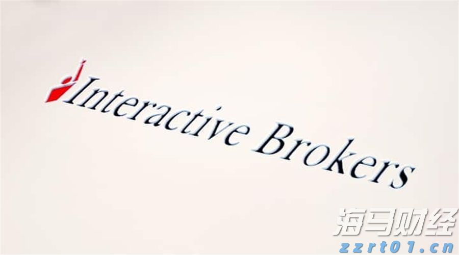 三县顶山歌对唱活动举行