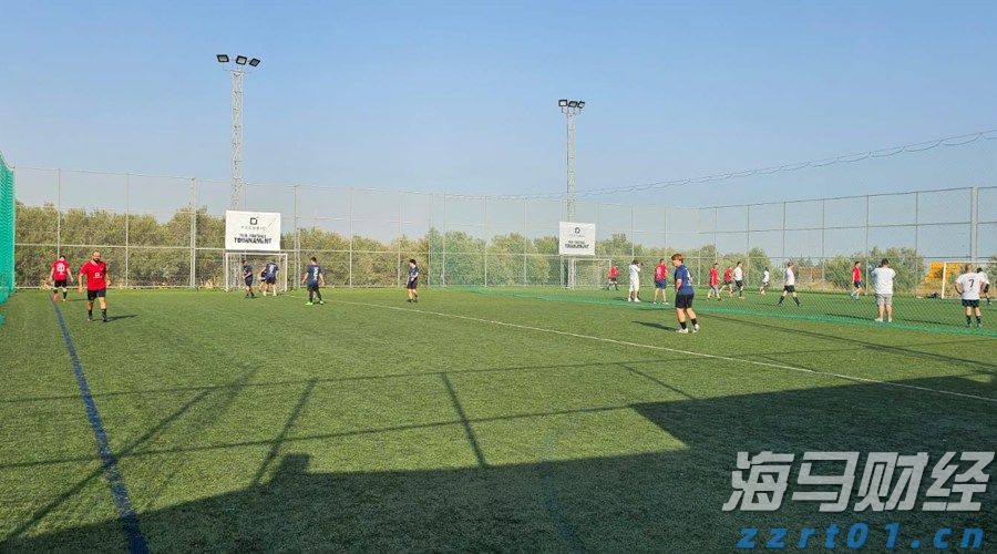 江苏省市场监管局召开全省企业落实食品安全主体责任现场推进会