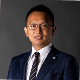 黑龙江省整治虚假违法广告联席会议召开第一次全体会议