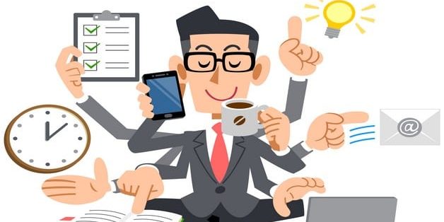 青海省市场监管局规范行政处罚自由裁量权行使 力促营商环境再优化