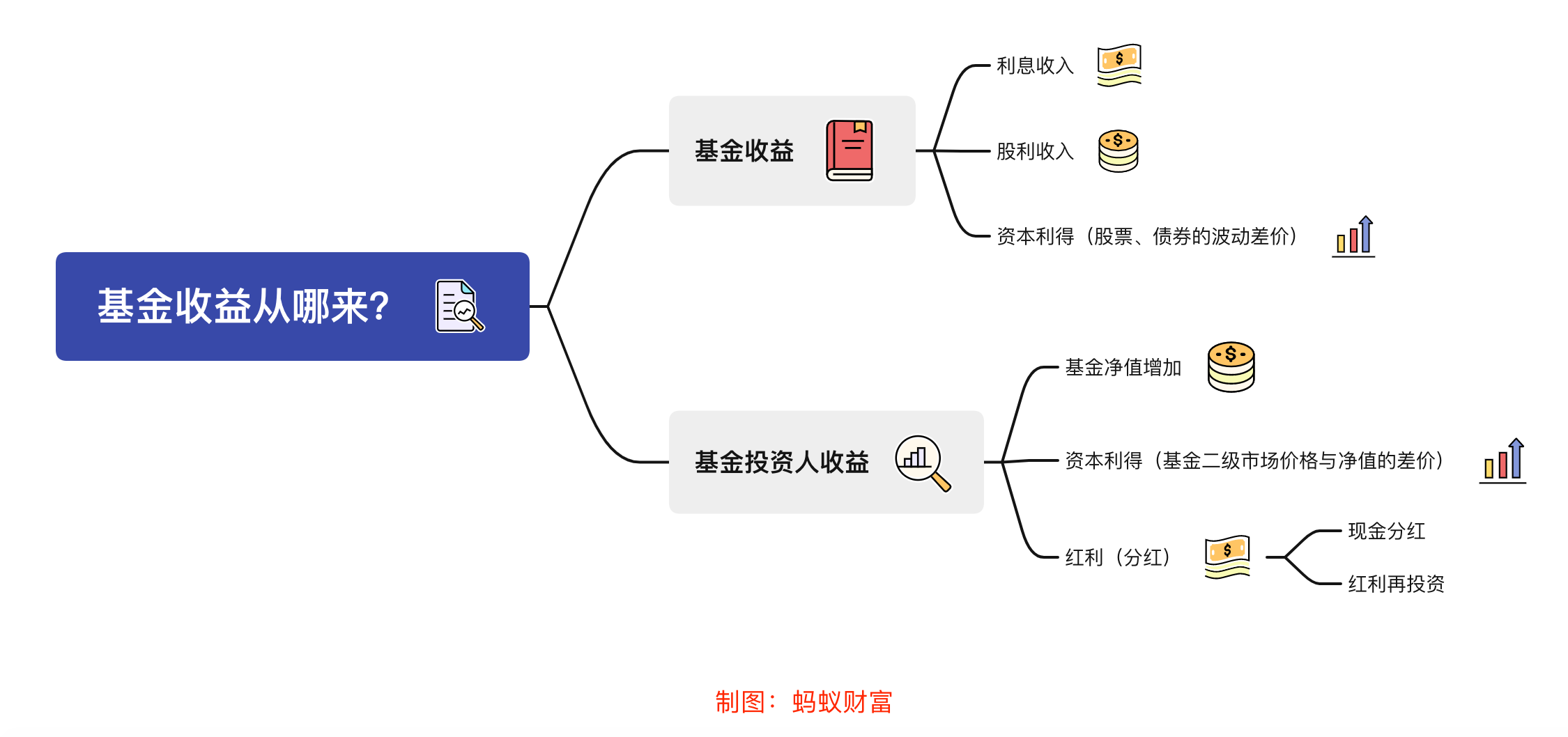 为民营经济筑牢法治防护堤
