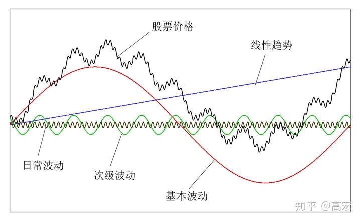 ​快讯丨我市召开2025年全市自然资源工作会议