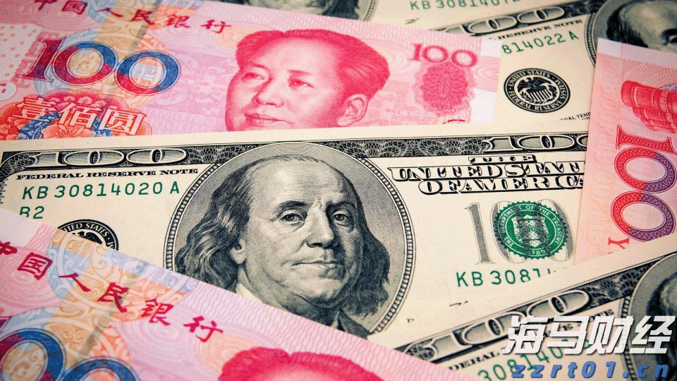 光大证券：纯碱、PVC下游需求待回升 “反内卷”政策可能加速供给侧出清