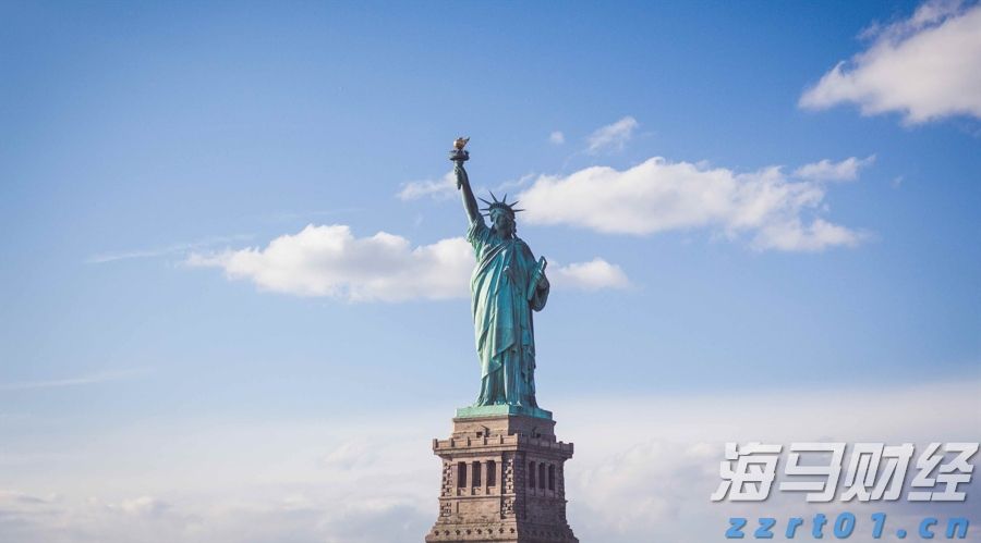 重庆努力构建消费争议多元化解机制