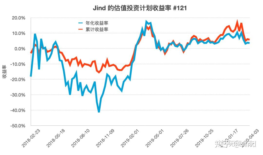 青海省市场监管局打造“互联网+明厨亮灶”省级应用平台