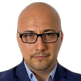 金价猛增超40%!纽曼矿业(NEM.US)第二季度盈利显著高于预期