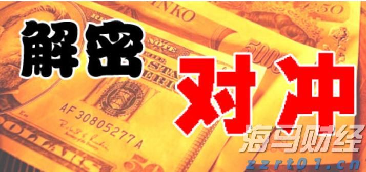 福建省新增214家省级绿色工厂