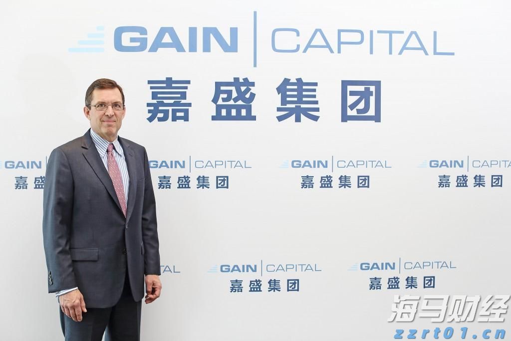 平安人寿安徽分公司理赔服务案例：未雨绸缪的保障智慧，六年后理赔金多了48万